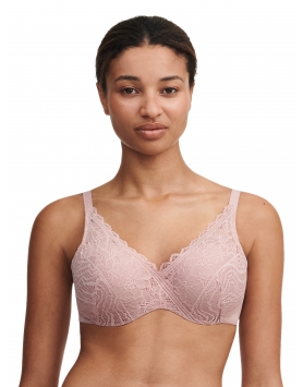 Формованная чашка CHANTELLE C94260