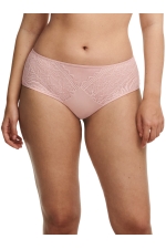 Шорты CHANTELLE C94240