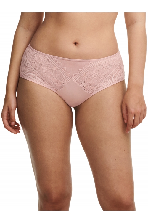 Шорты CHANTELLE C94240