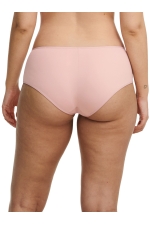 Шорты CHANTELLE C94240