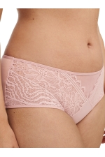 Шорты CHANTELLE C94240