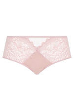 Шорты CHANTELLE C94240