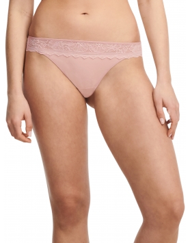 Стринги CHANTELLE C942G0