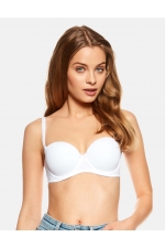 Balconet Esotiq 23446