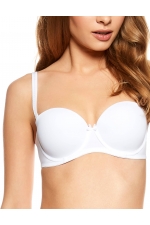 Balconet Esotiq 23446