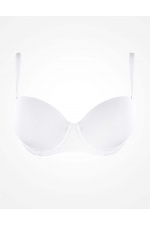 Balconet Esotiq 23446