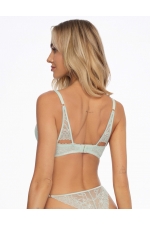 Push-up Esotiq 41342
