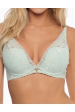 Push-up Esotiq 41342