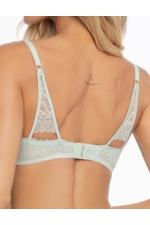 Push-up Esotiq 41342