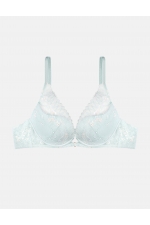 Push-up Esotiq 41342