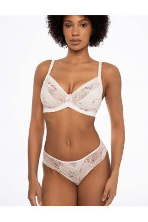 Слип Esotiq 41344