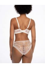 Klasiskas biksītes Esotiq 41344