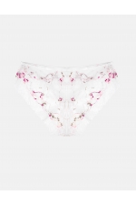 Klasiskas biksītes Esotiq 41344