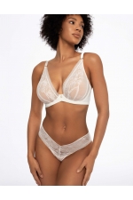 Слип Esotiq 41406