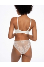 Слип Esotiq 41406