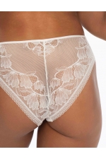 Слип Esotiq 41406