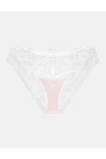 Слип Esotiq 41406