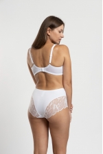 Ar porolonu Tendence 6085