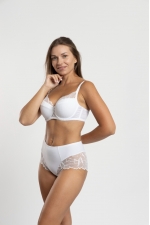 Ar porolonu Tendence 6085