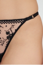 Stringi Passionata P41RG5