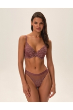 Стринги Esotiq 41848