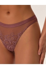 Стринги Esotiq 41848