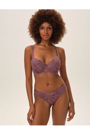 Слип Esotiq 41849