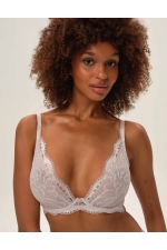 Soft cup Esotiq 41860