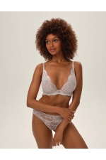 Soft cup Esotiq 41860