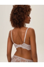 Soft cup Esotiq 41860