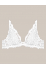 Soft cup Esotiq 41860