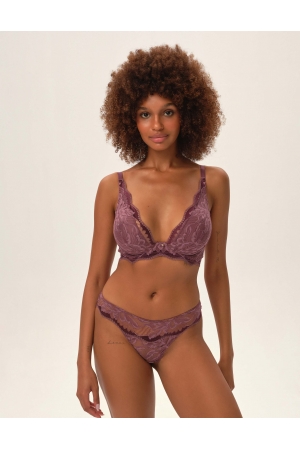 Слип Esotiq 41862