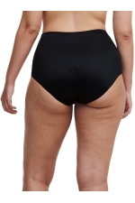High waist briefs CHANTELLE C22DC5