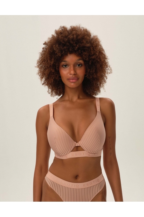 Push-up Esotiq 41795