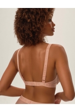 Push-up Esotiq 41795