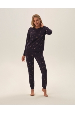 Night suit Esotiq 42082