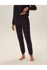 Night suit Esotiq 42082