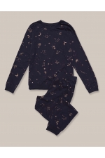 Night suit Esotiq 42082