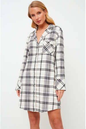 Naktskrekli ARUELLE Henrietta nightdress