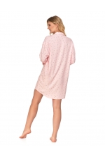 Night dress Moraj PDK5100-001