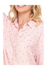 Night dress Moraj PDK5100-001