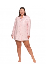 Night dress Moraj PDK5600-001