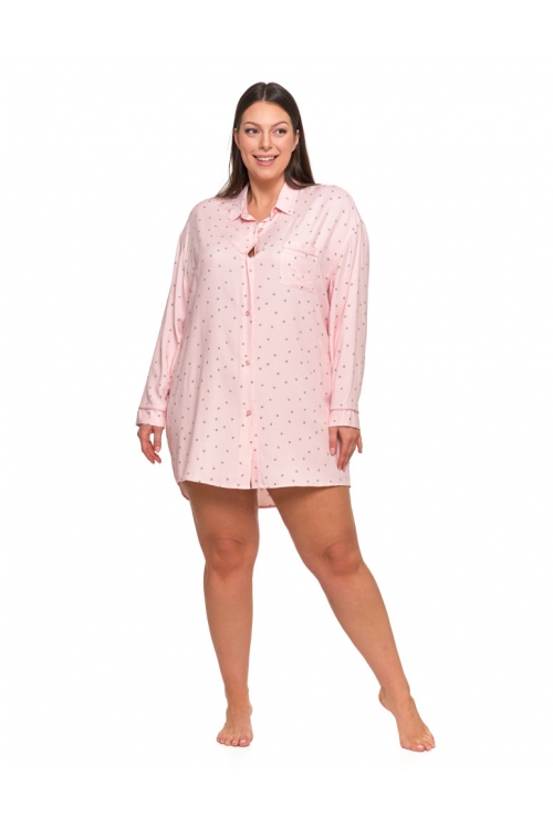 Night dress Moraj PDK5600-001