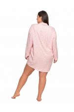 Night dress Moraj PDK5600-001