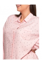 Night dress Moraj PDK5600-001