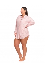 Night dress Moraj PDK5600-001