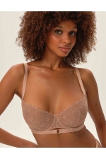 Mīksta bļodiņa Esotiq 41803