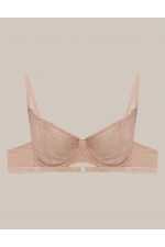 Mīksta bļodiņa Esotiq 41803