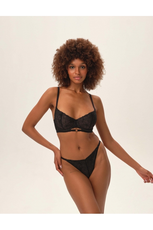 Mīksta bļodiņa Esotiq 41803