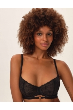 Mīksta bļodiņa Esotiq 41803